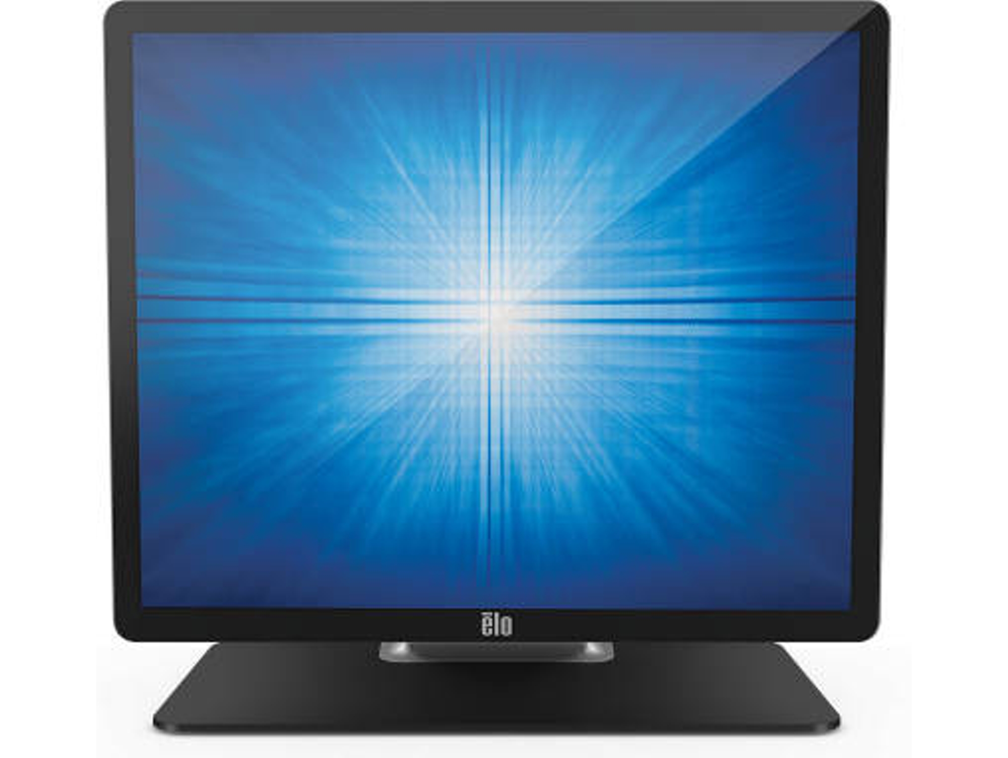 Pantalla de Señalización ELO TOUCH SOLUTION 1903LM (19'' - SXGA - LCD)