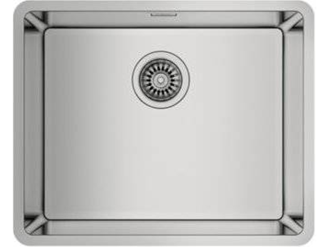 LAVA LOIÇA TEKA BE LINEA RS15 50.40