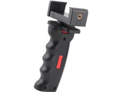 Soporte de plástico de mano con clip para dron Mavic Mini 2. SFUSHOS