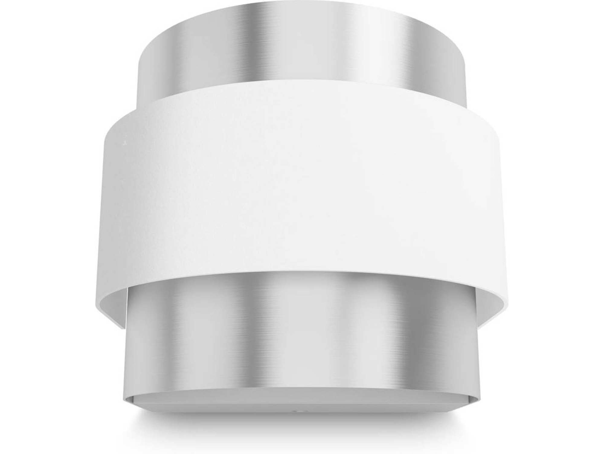 Lámpara de Pared PHILIPS Drava