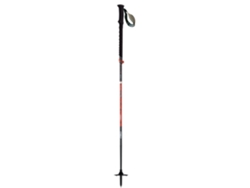 Bastón TSL Tour carbon 5 cross - twist