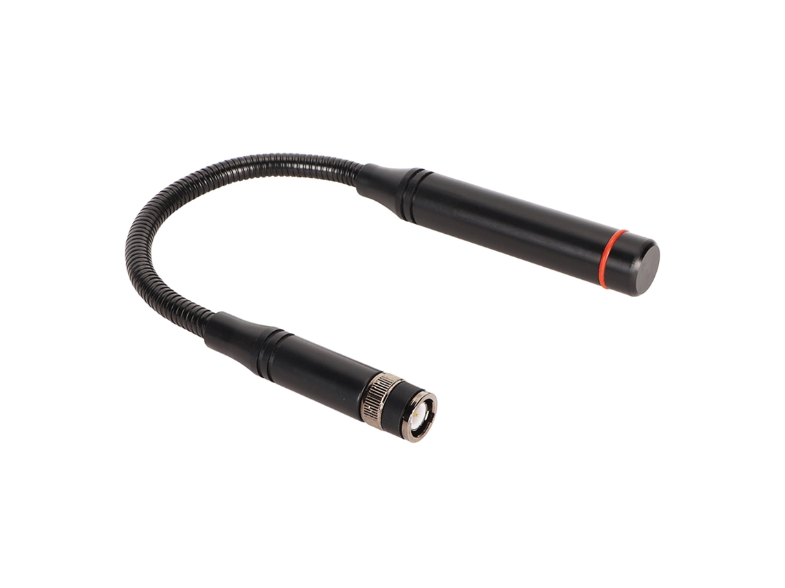 Antena De Doble Banda Vhf Uhf 144/430mhz Para Radios Yaesu Vertex Tyt Puxing Wouxun De 310 Mm