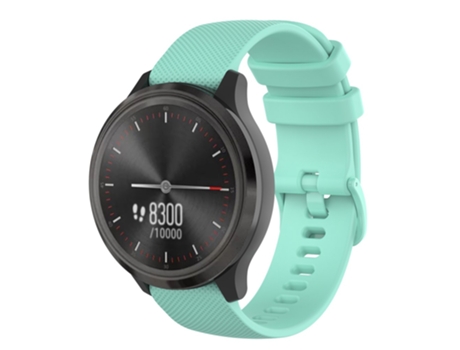 Correa para Garmin Vivomove Sport 680603152I