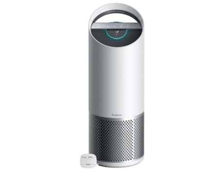 Purificador de aire REXEL Z-3000