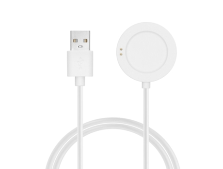 Cargador Para Xiaomi Watch S2 42Mm 46Mm Cable De Carga Usb VENISYMLIS
