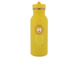 Botella 500Ml Sr. león TRIXIE