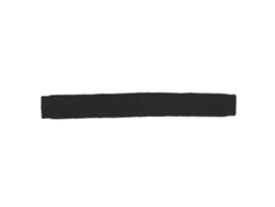 Cobertura de Circunferência Extensible Preto 70 Cmnorton Equestrian