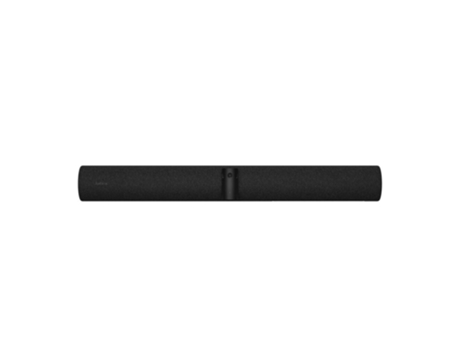 Videocámara Jabra 8200-231 4K Ultra HD Negra