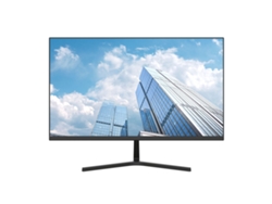 Monitor DAHUA TECHNOLOGY DHI-LM22-B201S (Negro - Full HD - LCD - 22" - Enchufe EU - 4 ms)