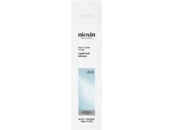 Laca para el cabello Nioxin Styling de fijación fuerte, 300 ml