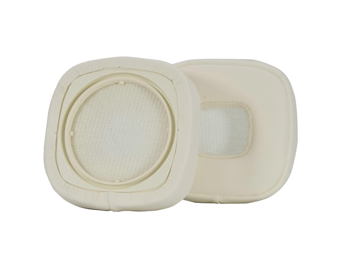 Almohadillas de repuesto para auriculares Marshall Major V - GIECY (1 par)