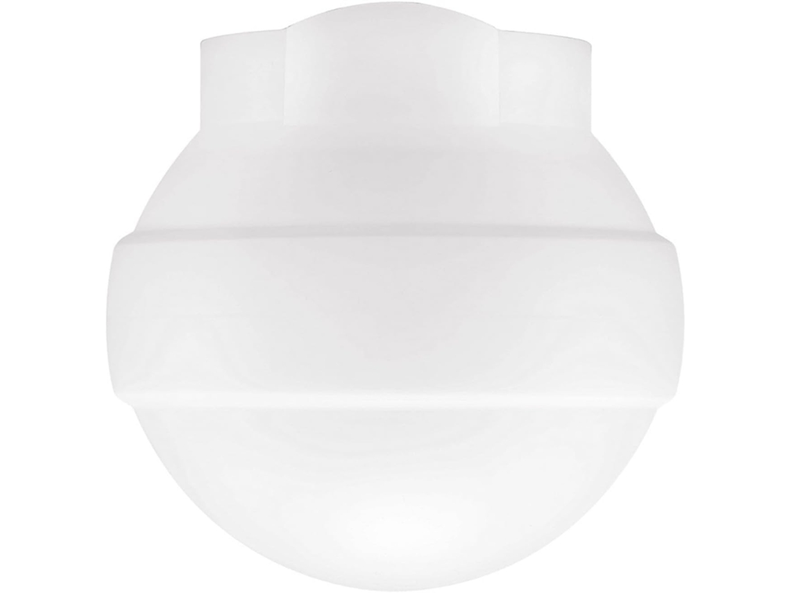 Difusor De Luz Intermitente Esférico Para Unidades Como V100, V1pro, V1 Y Ad100pro.