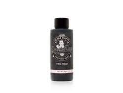 Dapper Dan Ultra Matte Texture Dust Firm Hold 20g