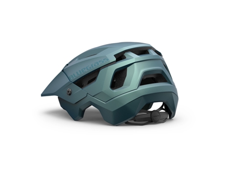 Casco BLUEGRASS Rogue