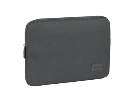 Funda para Portátil SAFTA Safta 14 34 X 25 X 2 Cm Gris