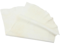 Paño de limpieza para lavado de autos, toalla de microfibra superabsorbente, toalla de secado para autos Vayotoy