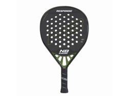 Pala de Pádel ENEBE Response 3K 2024