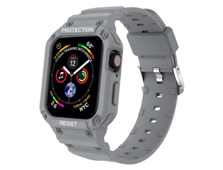 Bracelete OHPA Huawei gt3 Gris