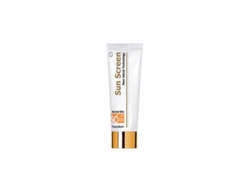 Protector Solar EXELTIS Frezyderm Sun Screen Velvet Body SPF50+ (125 ml)
