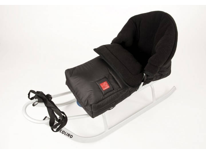 Saco De Bebe Kaiser Blanco Worten Es Saco De Bebe Kaiser Blanco Worten Es