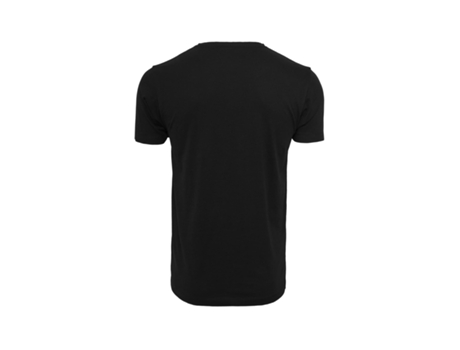 Camiseta MISTER TEE Palm Sneaker (GT)