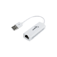 Ethernet