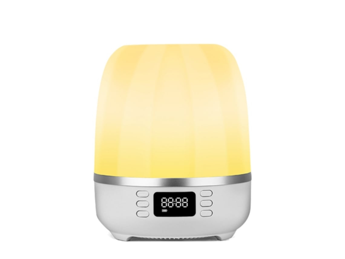 Altavoz VEANXIN 1022H36 Blanco