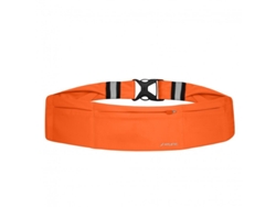 Bolsa para Mujer de Running FITLETIC (L - Multicolor)