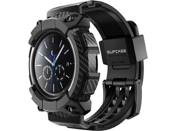 Correa Samsung Galaxy Watch 3 45mm SUPCASE Supcase Unicorn (Negro)