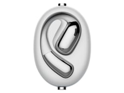 Auriculares Con Traducción Ia, Bluetooth 5.3, Para Más De 140 Países, Traducción Gratuita, Baja Latencia, Juegos, Llamadas Hd, Sin Necesidad