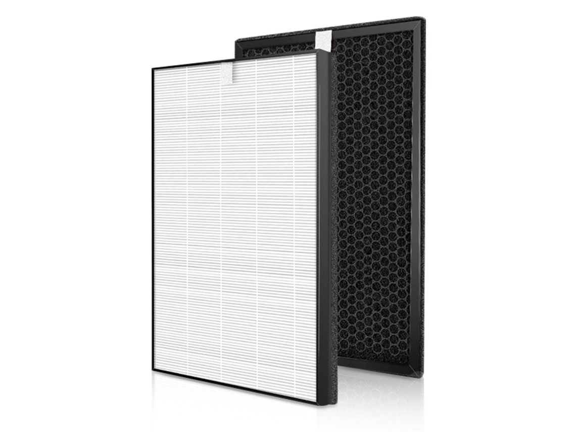 Filtros De Repuesto Para Purificadores De Aire Philips Ac1215/ac1212/fy1410/fy1413 Digitallab