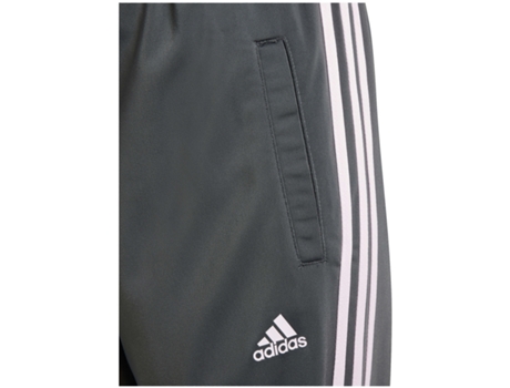 Chandal G 3S Ts ADIDAS 152