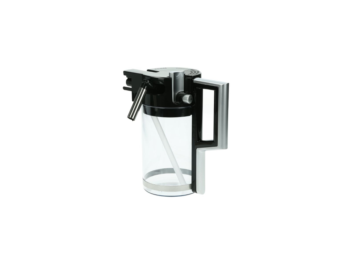 Depósito de Leche 5513294531 DELONGHI