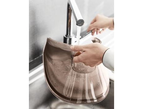 Plancha con Caldera TEFAL Pro Express Vision Gv9820E0