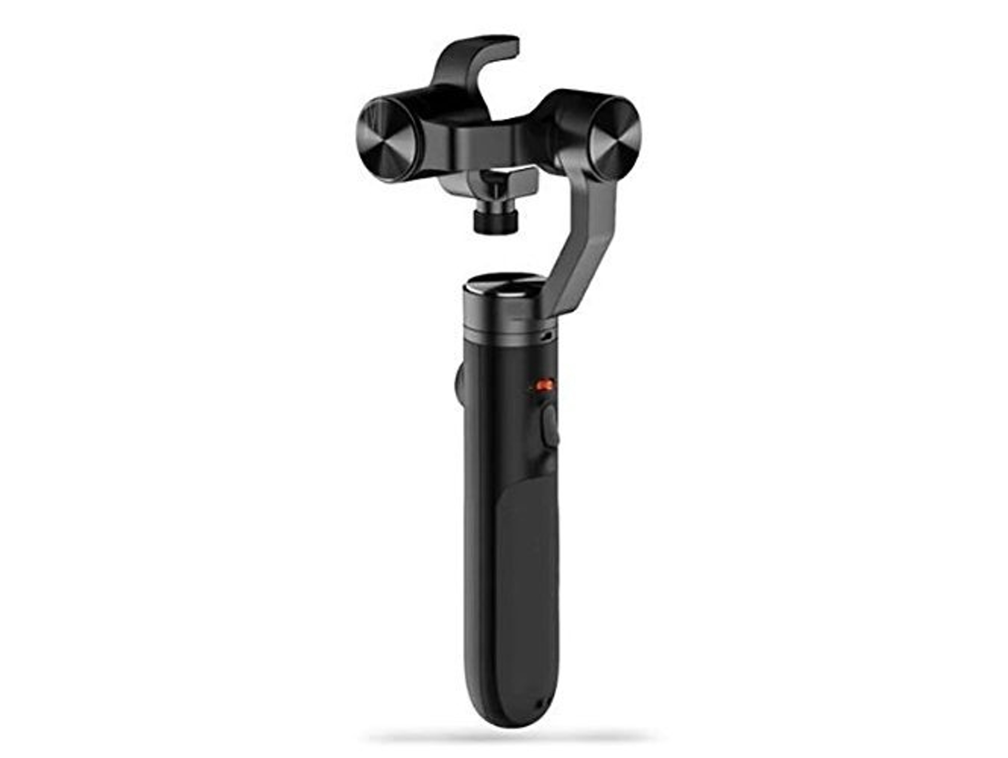 de Selfie XIAOMI Handheld Gimbal deportiva