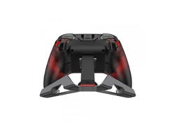 Paquete Gamesir Cyclone 2 Negro