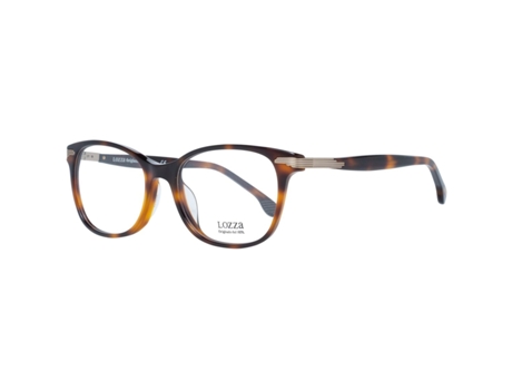Montura de Gafas Mujer Lozza VL4106 5009AJ