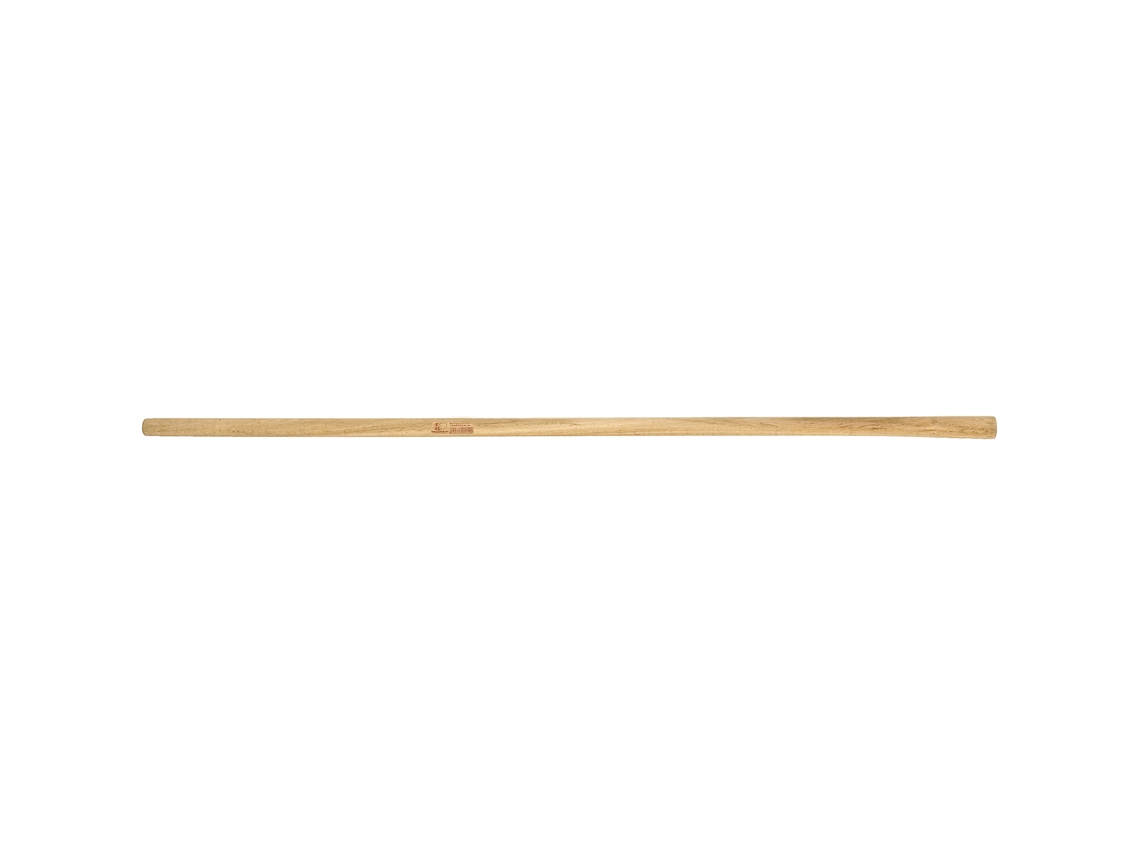 Mango para Azada Pro - 1100x42 - 32 mm