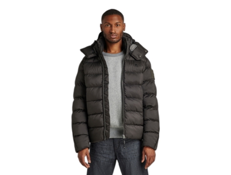 Chaqueta G-STAR Hombre (Multicolor - L)