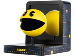 Figura Pac-Man Video Game - PVC Standard Edition Painted