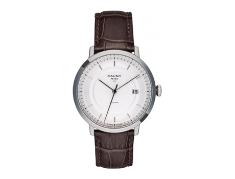 Reloj Cauny Prima