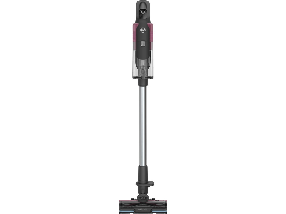 Aspiradora Escoba HOOVER HF920H 011 (21.6 V - 700 ml)