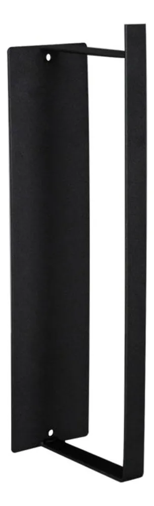 Soporte para estufa y refrigerador Bake Kitchenvayotoy