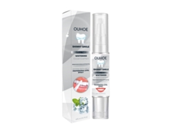 Lápiz blanqueador dental Ouhoe