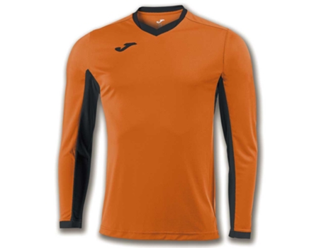 Camiseta de Hombre para Fútbol UMBRO Large Logo Azul (L)