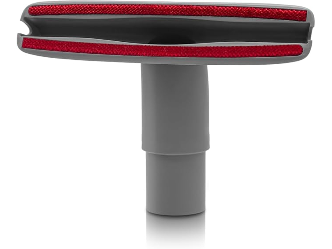 Repuestos Y Accesorios Para Aspiradoras Shark Navigator Nv350, Nv352, Nv355, Nv356e Lift-away Siurn