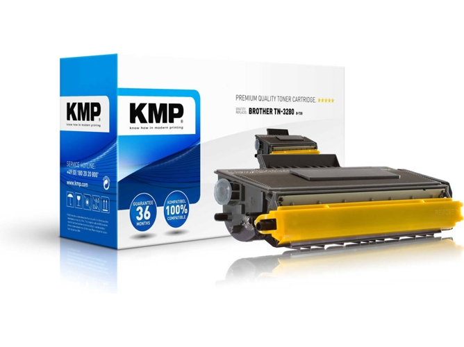 Tóner KMP B-T30