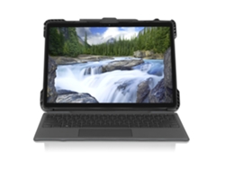 Bolsa para portátil Dell Rg1322C 33,8 cm 13,3''