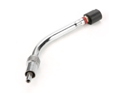 Consumibles Para Antorcha De Soldadura Mig/mag De Cuello De Cisne Binzel 15ak/24kd/36kd