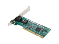 Tarjeta De Red Gigabit Pci-e Compatible Con Intel82540 Rtl8169 Para Escritorio De Alta Velocidad
